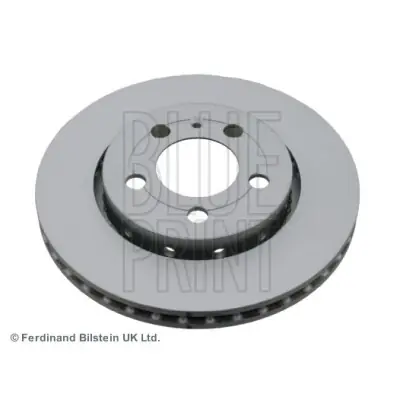 Comprar En Línea Disco de freno BLUEPRINT ADV184367